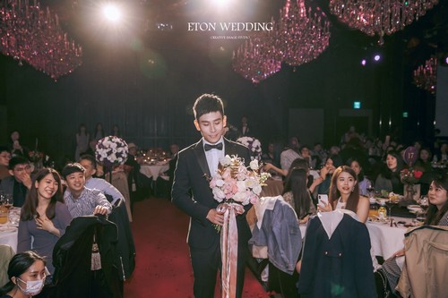 質感婚禮攝影,高級婚禮紀錄,婚禮紀實攝影,精品婚紗照,婚禮現場拍攝,婚禮攝影風格,婚紗攝影推薦